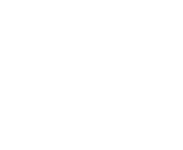 Quinta Pêro Martins